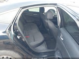 Honda Civic Lx 2HGFC2F55GH537583 снимка
