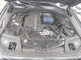 BMW 535I WBA5B1C51GG551260 fotografie