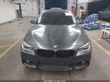 BMW 535I WBA5B1C51GG551260 снимка