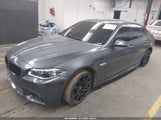 BMW 535I WBA5B1C51GG551260 снимка