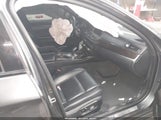 BMW 535I WBA5B1C51GG551260 снимка
