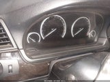 BMW 535I WBA5B1C51GG551260 снимка