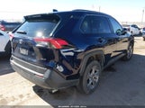 Toyota Rav4 Xle 2T3W1RFV2RW339768 снимка