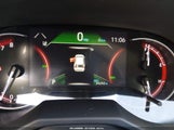 Toyota Rav4 Xle 2T3W1RFV2RW339768 снимка