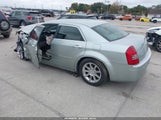 Chrysler 300C 2C3KA63H96H299832 снимка