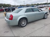 Chrysler 300C 2C3KA63H96H299832 снимка