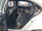 Volkswagen Jetta Gli Autobahn 3VW467AJ8DM225881 fotografie