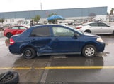 Nissan Versa 1.6 Base 3N1CC11E69L453305 снимка