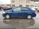 Nissan Versa 1.6 Base 3N1CC11E69L453305 снимка