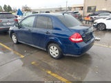 Nissan Versa 1.6 Base 3N1CC11E69L453305 снимка