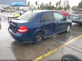 Nissan Versa 1.6 Base 3N1CC11E69L453305 снимка