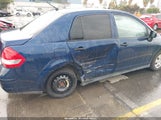Nissan Versa 1.6 Base 3N1CC11E69L453305 снимка