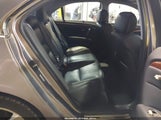 Acura Rl 3.5 JH4KB16535C006472 снимка