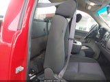 Chevrolet Silverado  Work Truck 1GCNCPEA8CZ132205 снимка