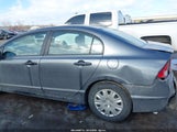 Honda Civic Vp 19XFA1F39BE045320 снимка