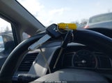 Honda Civic Vp 19XFA1F39BE045320 снимка