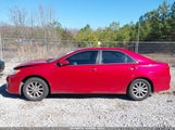 Toyota Camry L 4T1BF1FKXEU837081 photo