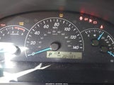 Toyota Camry L 4T1BF1FKXEU837081 photo