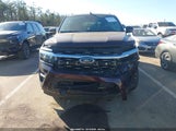 Ford Expedition Limited 1FMJU1K8XREA23671 снимка