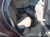 Ford Expedition Limited 1FMJU1K8XREA23671 снимка