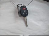 Nissan Sentra Sv 3N1AB7AP7DL738800 снимка