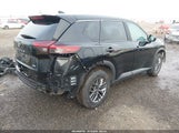 Nissan Rogue S Intelligent Awd 5N1BT3AB3PC821082 photo
