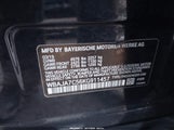 BMW 530I xDrive WBAJA7C56KG911457 photo