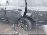 Miniaturka zdjęcia 6