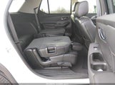 Chevrolet Traverse Rs 1GNERJKX6JJ184858 снимка