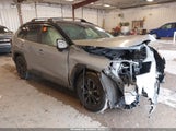 Toyota Rav4 Hybrid Xse JTME6RFVXND521433 fotografie