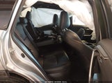 Toyota Rav4 Hybrid Xse JTME6RFVXND521433 photo
