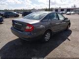 Toyota Camry Le 4T1BE32KX2U519302 снимка