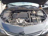 Chevrolet Malibu 1Lt 1G1ZE5ST5HF192157 снимка