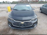 Chevrolet Malibu 1Lt 1G1ZE5ST5HF192157 снимка