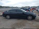 Chevrolet Malibu 1Lt 1G1ZE5ST5HF192157 снимка
