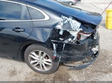 Chevrolet Malibu 1Lt 1G1ZE5ST5HF192157 снимка