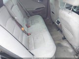 Chevrolet Malibu 1Lt 1G1ZE5ST5HF192157 снимка