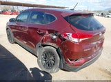 Hyundai Tucson Se KM8J23A47GU088142 снимка