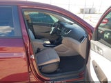 Hyundai Tucson Se KM8J23A47GU088142 снимка