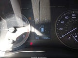 Hyundai Tucson Se KM8J23A47GU088142 снимка