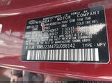 Hyundai Tucson Se KM8J23A47GU088142 снимка