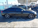 BMW 435I Gran Coupe WBA4B1C50GG241533 снимка