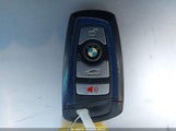 BMW 435I Gran Coupe WBA4B1C50GG241533 снимка