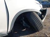 Subaru Ascent Touring 4S4WMARD5N3469659 снимка