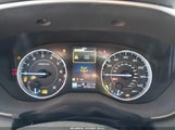 Subaru Ascent Touring 4S4WMARD5N3469659 снимка
