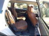 Subaru Ascent Touring 4S4WMARD5N3469659 снимка