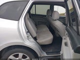 Hyundai Santa Fe Se 5NMSH13E49H314813 снимка