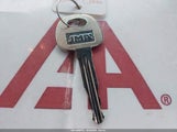 Hyundai Santa Fe Se 5NMSH13E49H314813 снимка