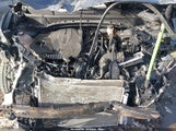 Hyundai Tucson Limited 5NMJECAEXPH164738 снимка