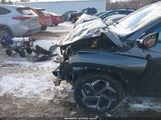 Hyundai Tucson Limited 5NMJECAEXPH164738 снимка